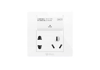 ƹʹapp+λUSB˵