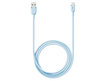ƹʹappUSB A-TYPE C