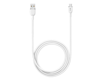 ƹʹappUSB A-TYPE C