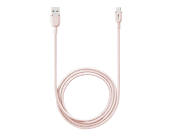 ƹʹappUSB A-TYPE C