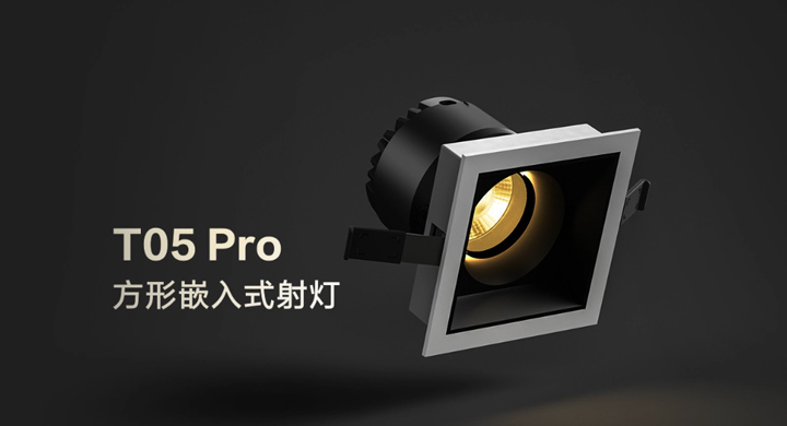 Ʒ | ƹʹappT05 Proϵ