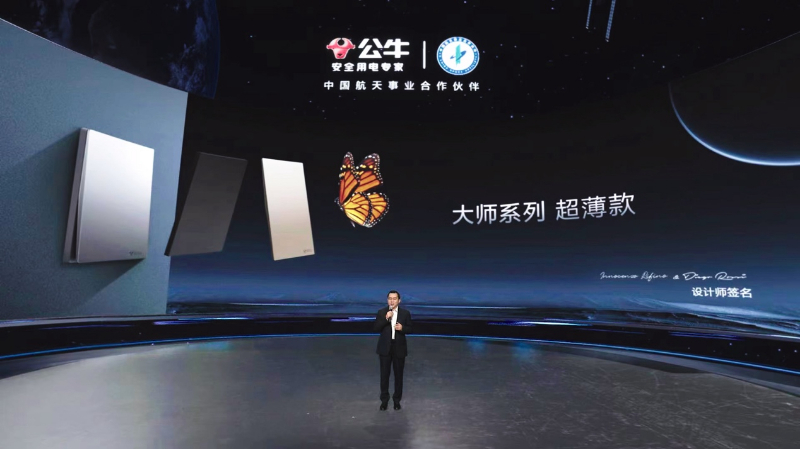 ����������(�й�)������-�й�����