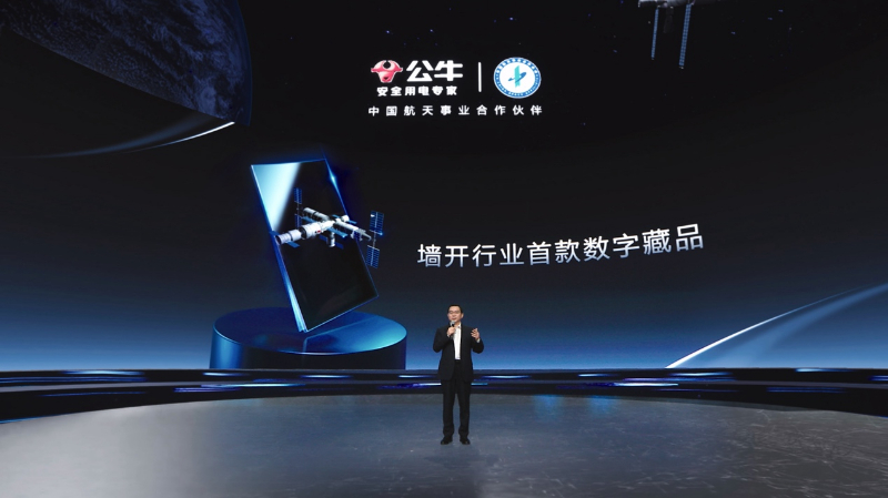 ����������(�й�)������-�й�����